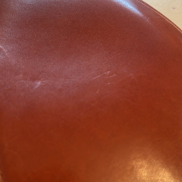 Johansen Bag# - Picture 8 of 8